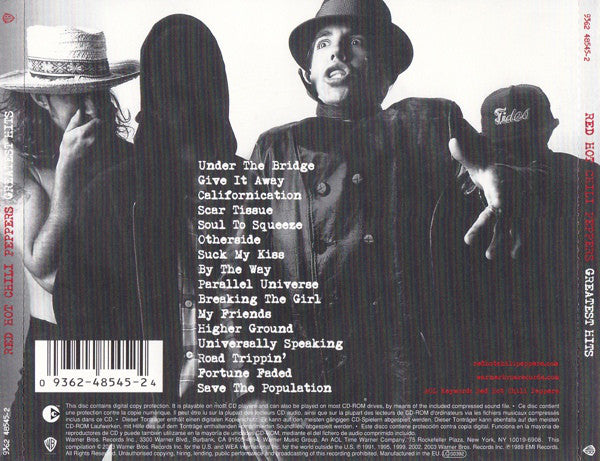 greatest-hits