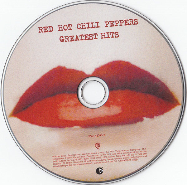 greatest-hits