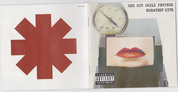 greatest-hits