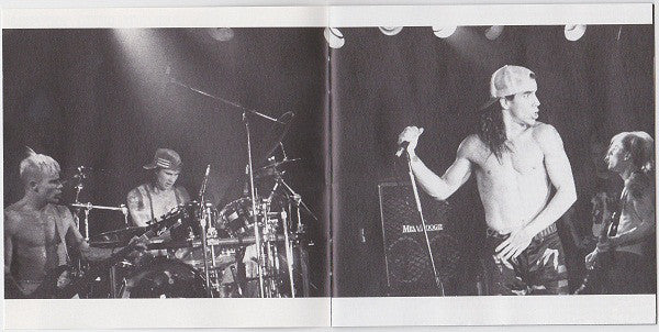 greatest-hits