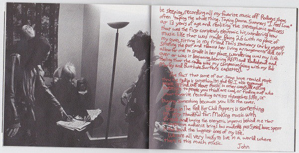 greatest-hits