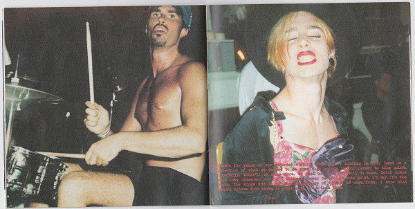 greatest-hits