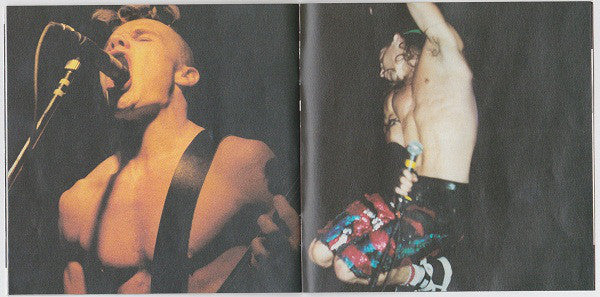 greatest-hits