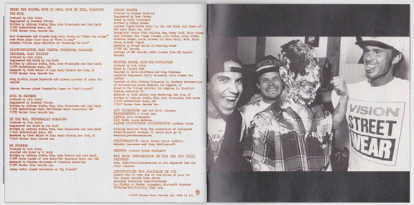 greatest-hits