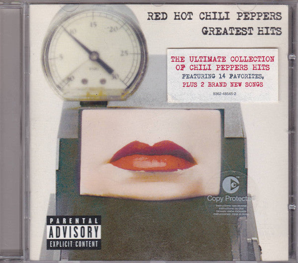 greatest-hits