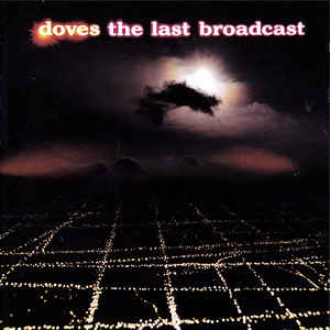 the-last-broadcast
