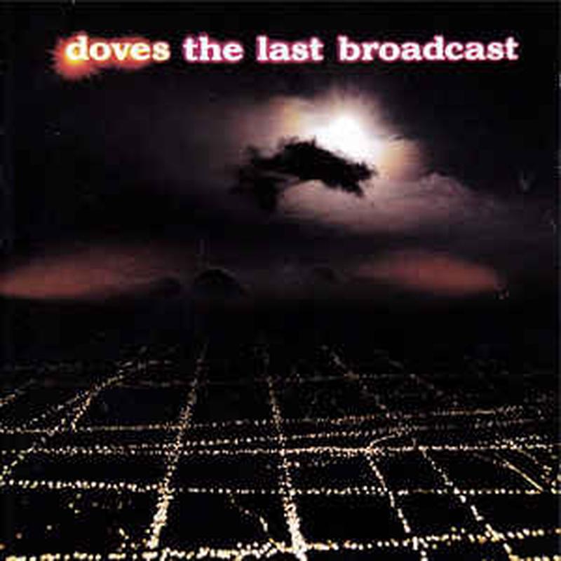 the-last-broadcast