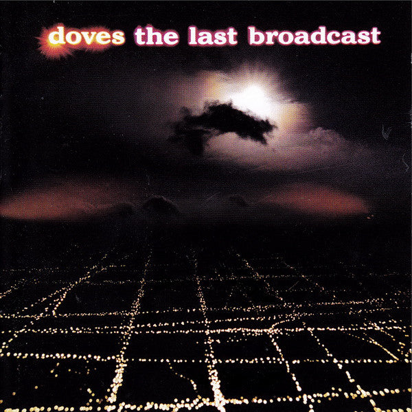 the-last-broadcast