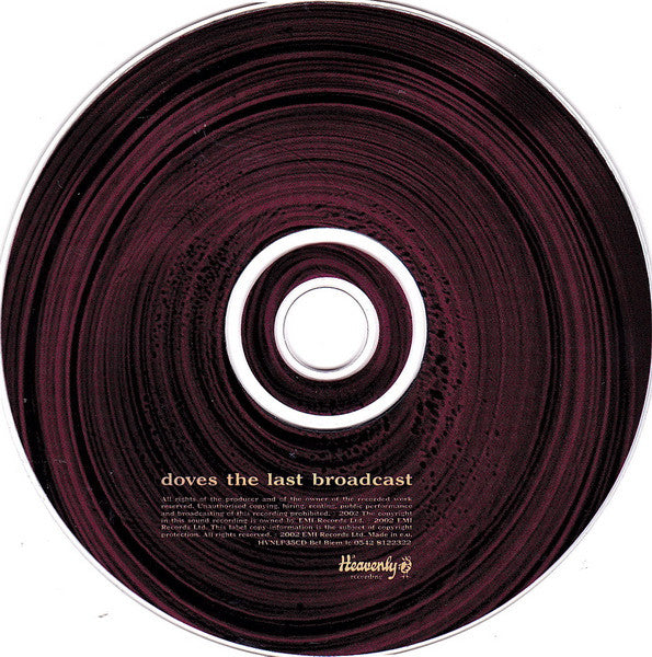 the-last-broadcast