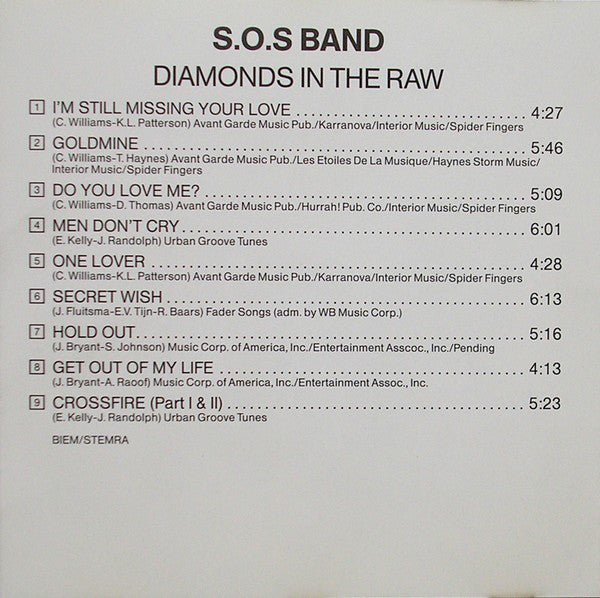diamonds-in-the-raw