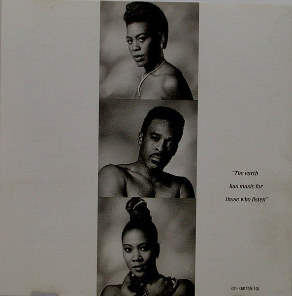 diamonds-in-the-raw
