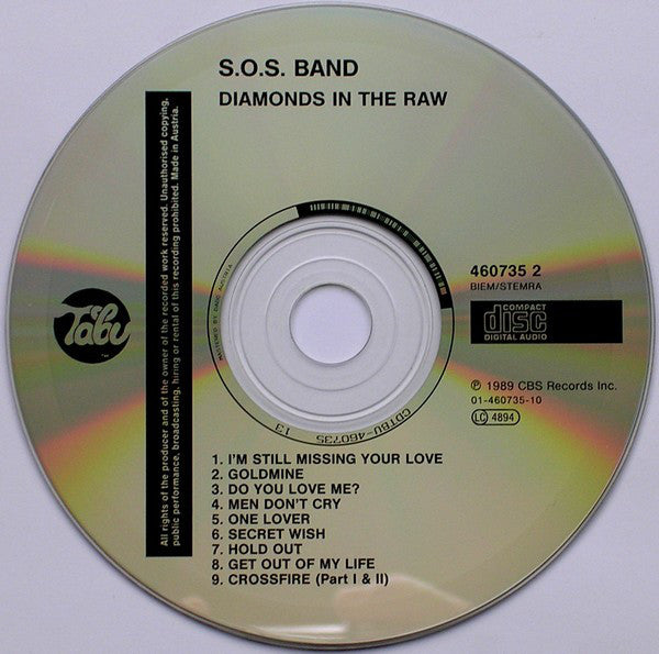diamonds-in-the-raw