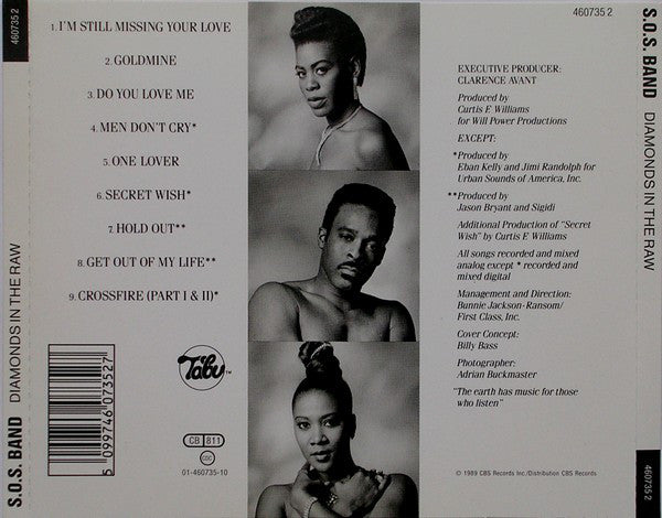 diamonds-in-the-raw