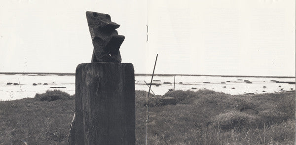 rite-to-silence