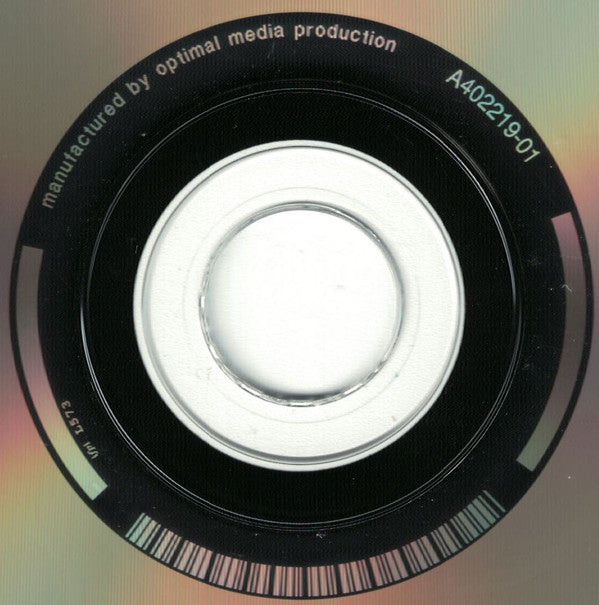 vol.-3:-(the-subliminal-verses)