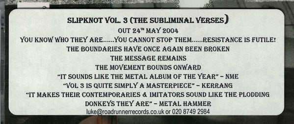 vol.-3:-(the-subliminal-verses)