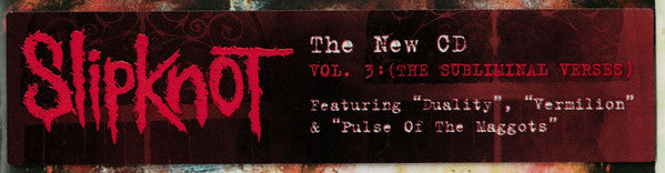 vol.-3:-(the-subliminal-verses)