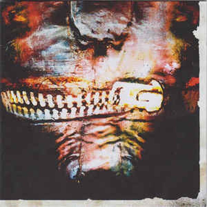 vol.-3:-(the-subliminal-verses)