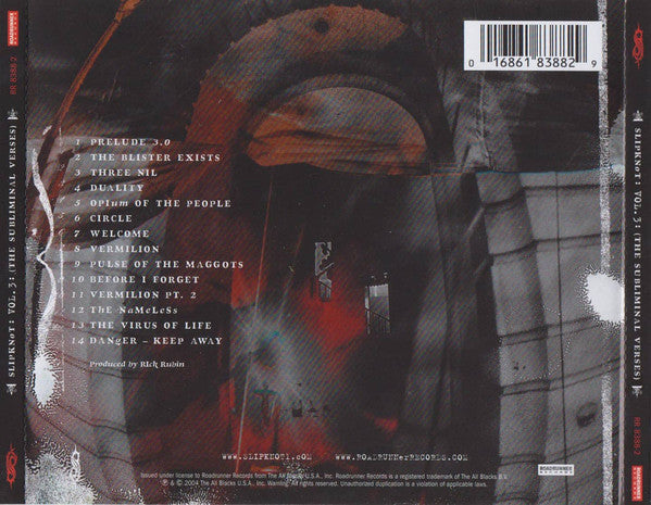 vol.-3:-(the-subliminal-verses)