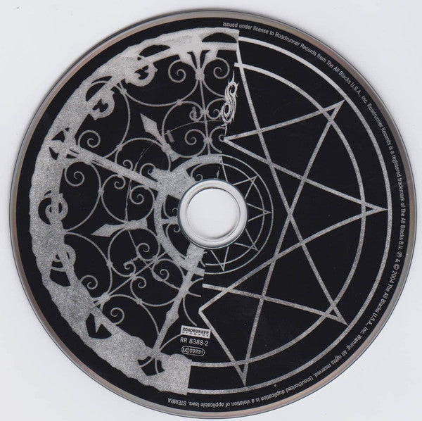 vol.-3:-(the-subliminal-verses)