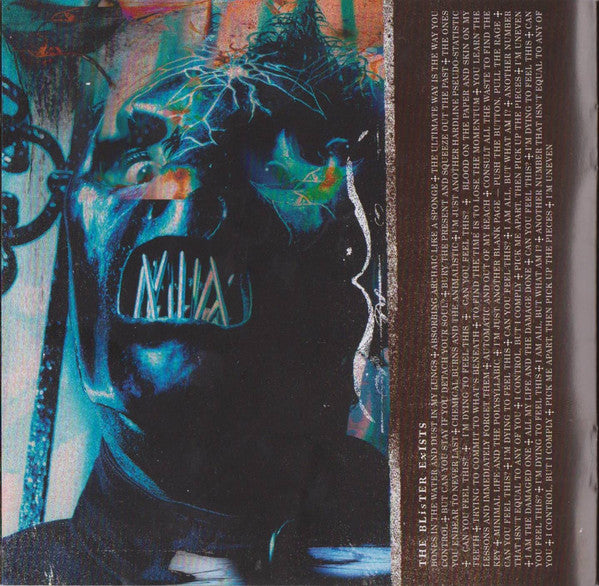 vol.-3:-(the-subliminal-verses)