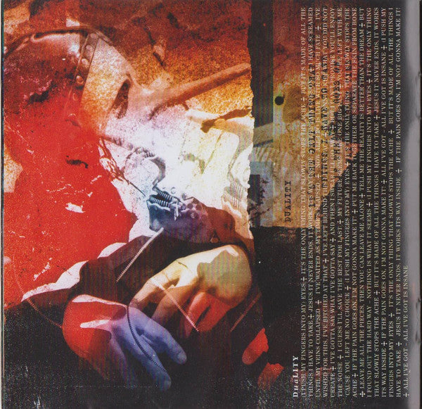 vol.-3:-(the-subliminal-verses)