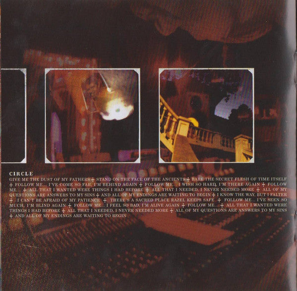 vol.-3:-(the-subliminal-verses)