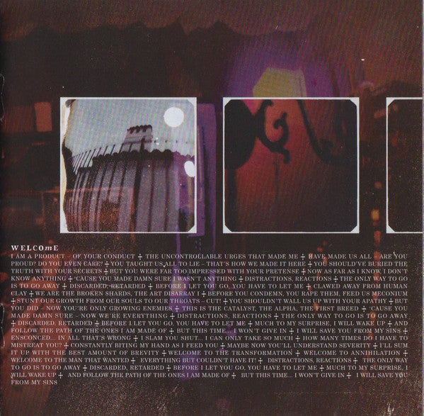 vol.-3:-(the-subliminal-verses)