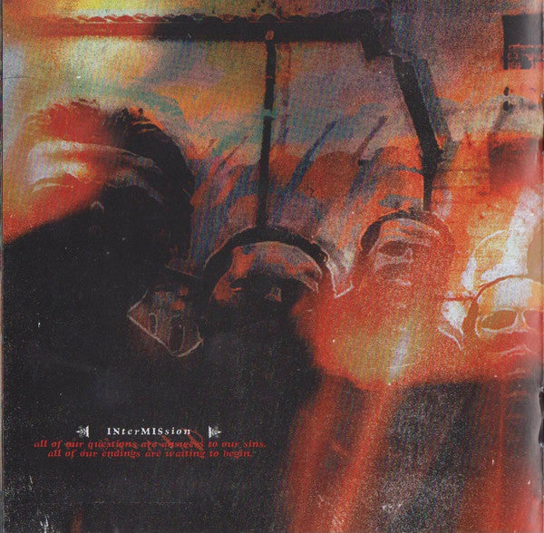 vol.-3:-(the-subliminal-verses)