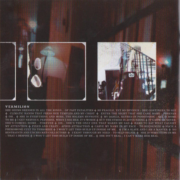 vol.-3:-(the-subliminal-verses)