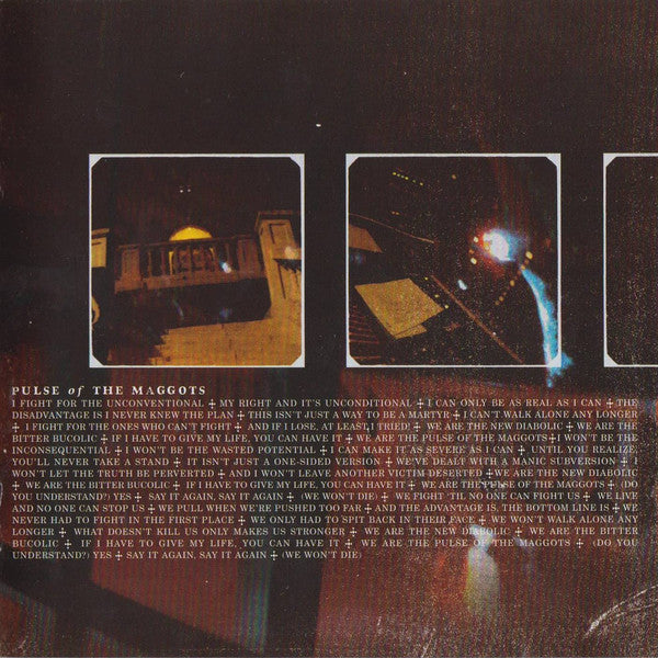 vol.-3:-(the-subliminal-verses)