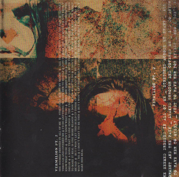 vol.-3:-(the-subliminal-verses)