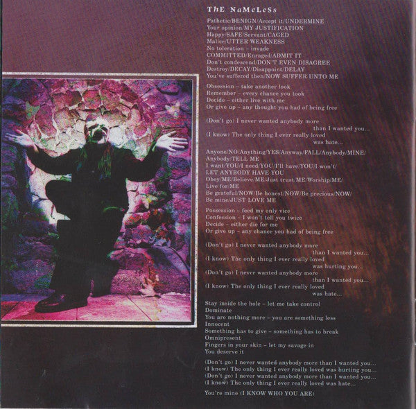 vol.-3:-(the-subliminal-verses)