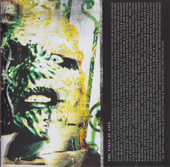 vol.-3:-(the-subliminal-verses)