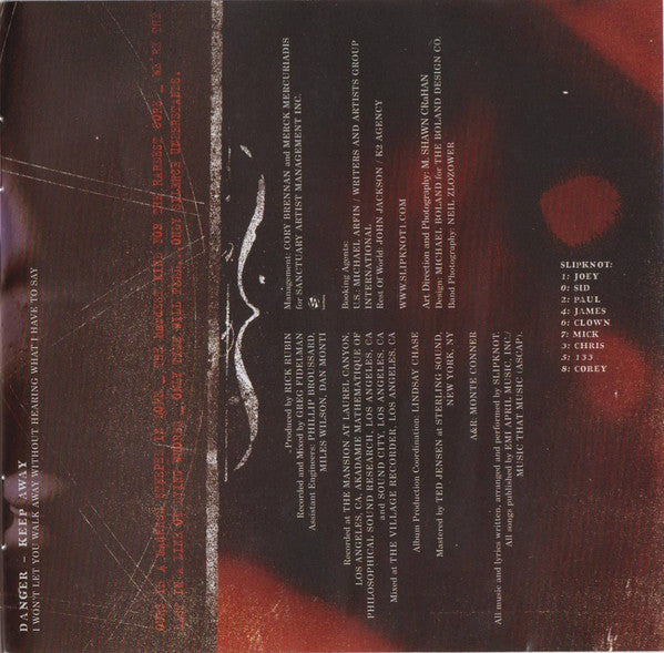 vol.-3:-(the-subliminal-verses)