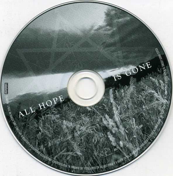all-hope-is-gone