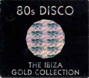 80s-disco---the-ibiza-gold-collection