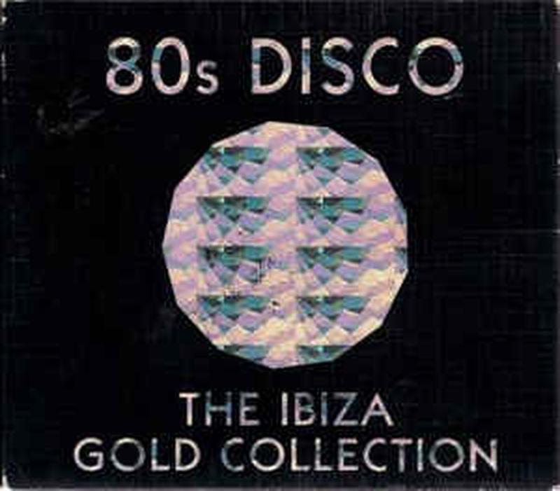 80s-disco---the-ibiza-gold-collection