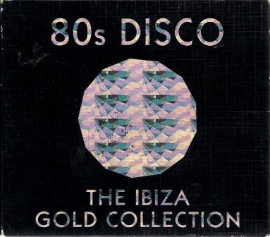 80s-disco---the-ibiza-gold-collection