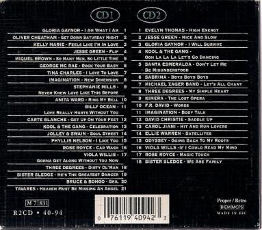 80s-disco---the-ibiza-gold-collection