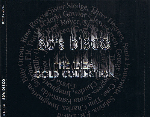 80s-disco---the-ibiza-gold-collection