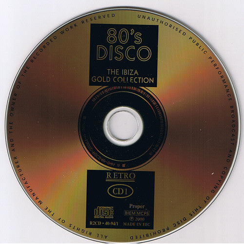 80s-disco---the-ibiza-gold-collection