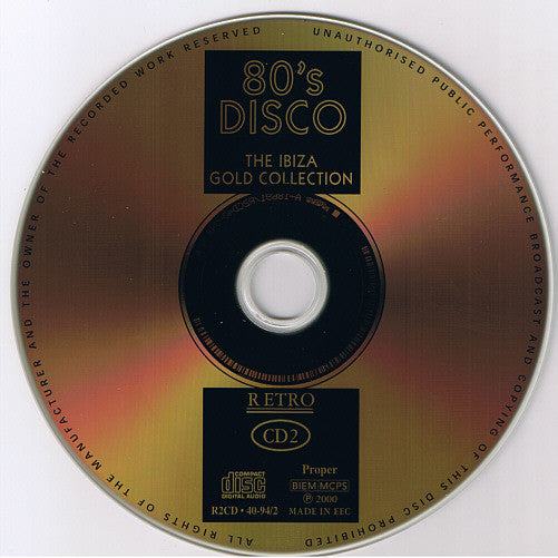 80s-disco---the-ibiza-gold-collection