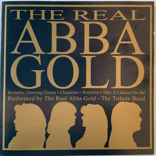 the-real-abba-gold