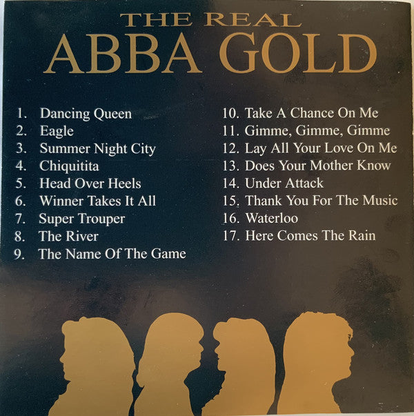 the-real-abba-gold