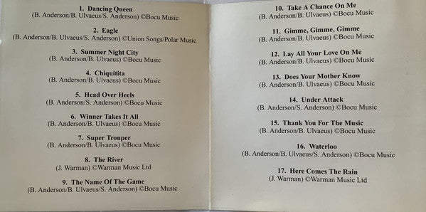 the-real-abba-gold