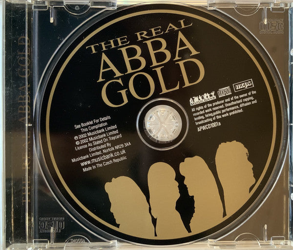 the-real-abba-gold