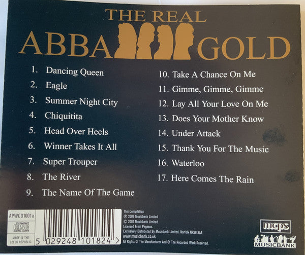 the-real-abba-gold