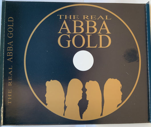 the-real-abba-gold
