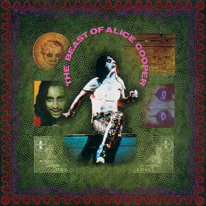 the-beast-of-alice-cooper